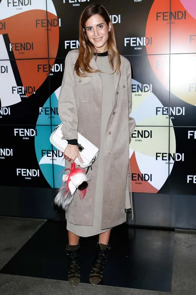 Look 23